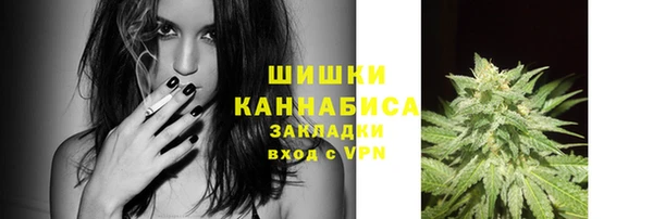 дмт Балахна