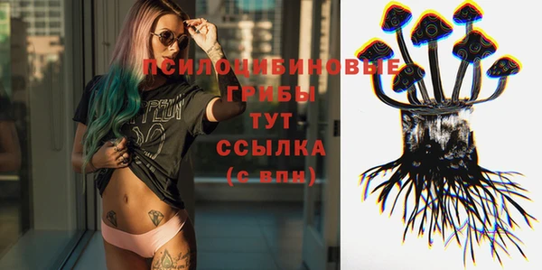 спиды Баксан