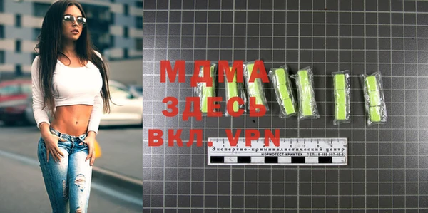 дмт Балахна