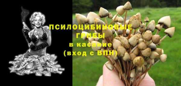 спиды Баксан